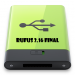 Rufus 2.16 Final Free Download