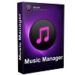 Helium Music Manager 17.0.122 Premium Edition