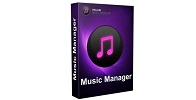 Helium Music Manager 17.0.122 Premium Edition