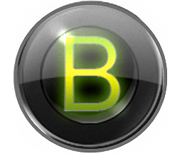 Imbatch 5.5.0 Free Download