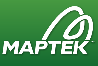 Maptek Vulcan 9.0.2 Free Download Latest