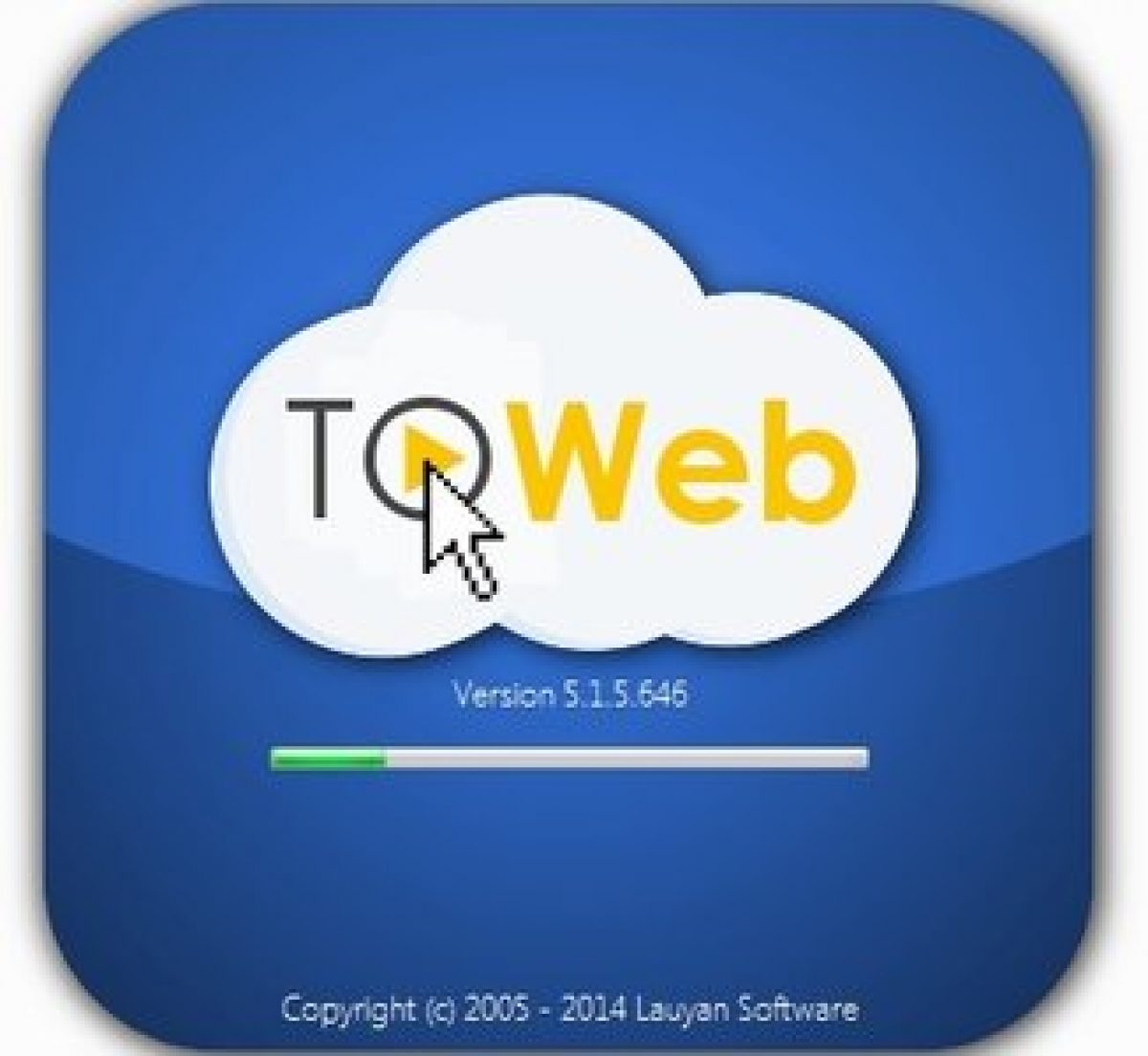 toweb free for windows xp