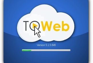 Lauyan TOWeb 6.2.1.701 Studio Edition Free Download