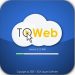 Lauyan TOWeb 6.2.1.701 Studio Edition Free Download