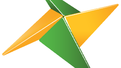 FunctionBay Multi-Body Dynamics For ANSYS 18.0 Download