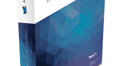 Maplesoft Maple 2017.1 X64 Free Download