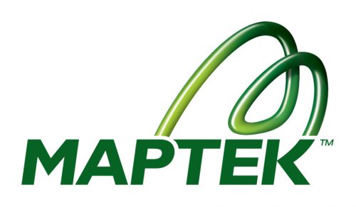 Maptek Vulcan 9.0.2 Free Download Latest