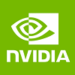 NVIDIA GeForce Drivers 545.92 WHQL