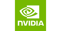 NVIDIA GeForce Drivers 545.92 WHQL