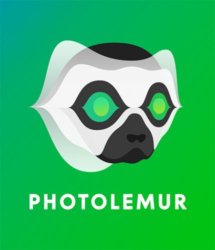 Photolemur 2.0.3 Free Download