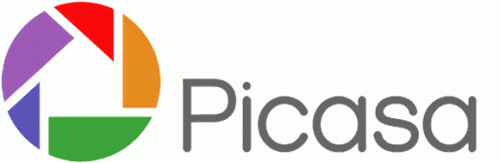 Picasa Photo 3.9.0 Portable Free Download