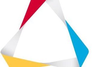 Altair FluxMotor 2017 Free Download