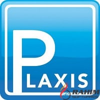Plaxis Professional 8.6 Free Download
