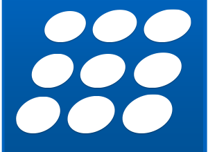 PowerShell Studio 2017 Free Download