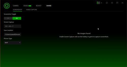 Razer Cortex Game Booster 8.2.12.485 Free Download
