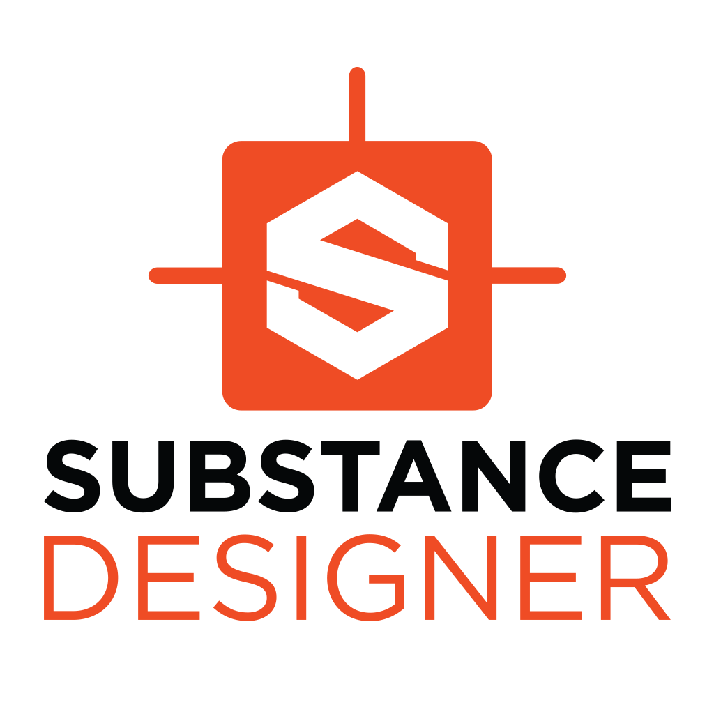 Allegorithmic Substance Designer 2017 Free Download