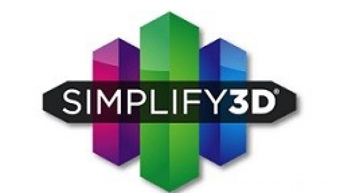 download Simplify3D 4.1.2