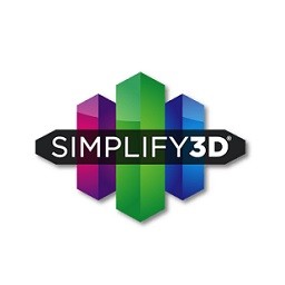 simplify 3d free