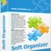 Soft Organizer 6.10 Free Download