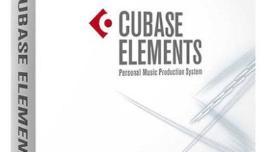 Steinberg Cubase Elements 9.0.20 Free Download