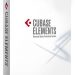 Steinberg Cubase Elements 9.0.20 Free Download