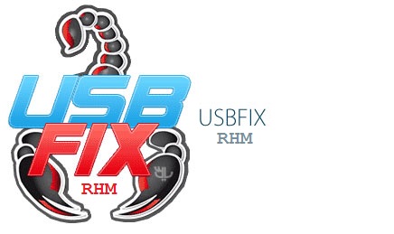 UsbFix 9.060 Free Download