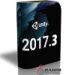 Unity Pro 2017.4.1f1 Free Download