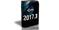 Unity Pro 2017.4.1f1 Free Download