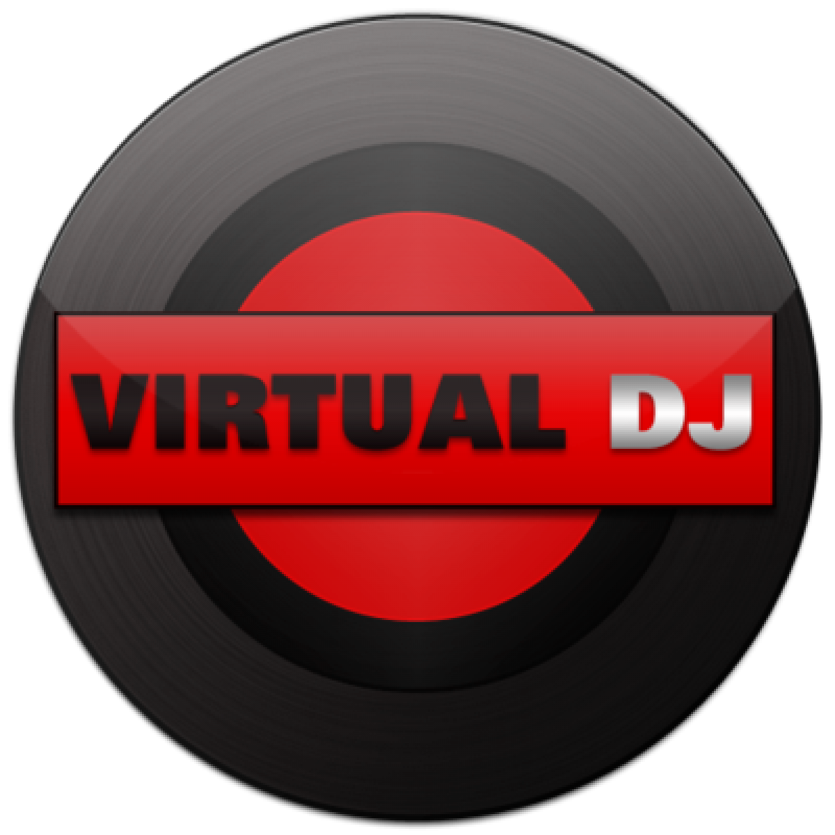 Virtual Dj Pro Full Setup Download