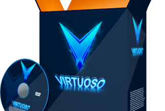 Cadence IC Design Virtuoso 06.17.702 Free Download