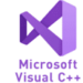 Visual C++ Runtime Installer AIO 56