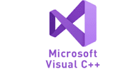 Visual C++ Runtime Installer AIO 56