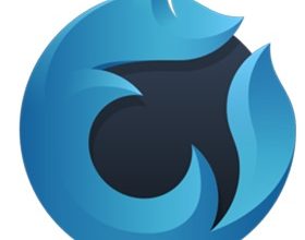 Waterfox 54.0.1 Portable Free Download
