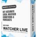 Weather Watcher Live 7.2.92 Free Download