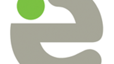 Vero Edgecam 2017 R2 Free Download