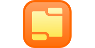 Xplorer2 Ultimate 5.5 Portable Free Download