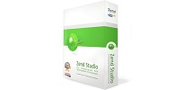 Zend Studio 13.6.1 Free Download