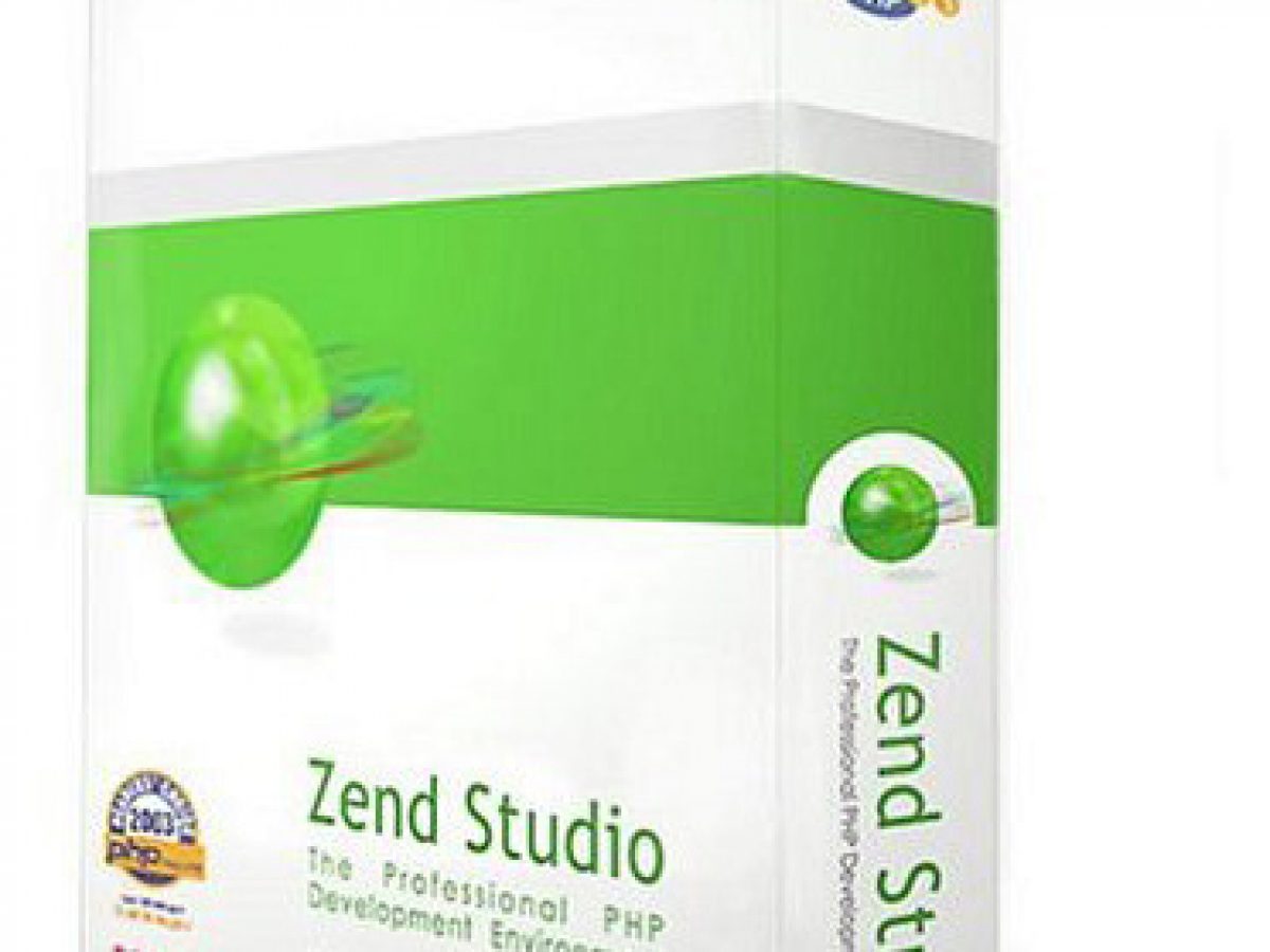 Zend Studio 13 5 1 Download Free