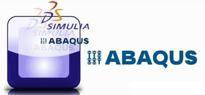 abaqus 6.14 student edition download