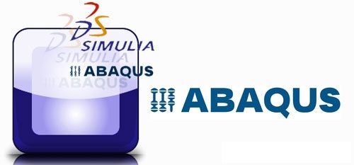 abaqus 6.14 windows 8.1