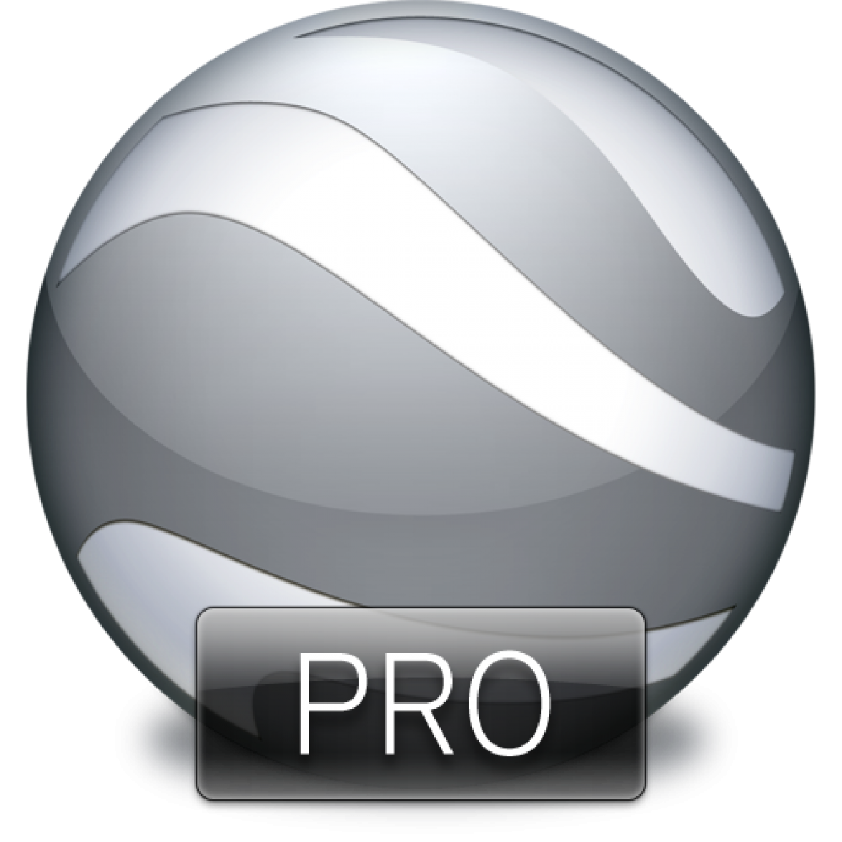 google earth pro 7 3 0 portable free