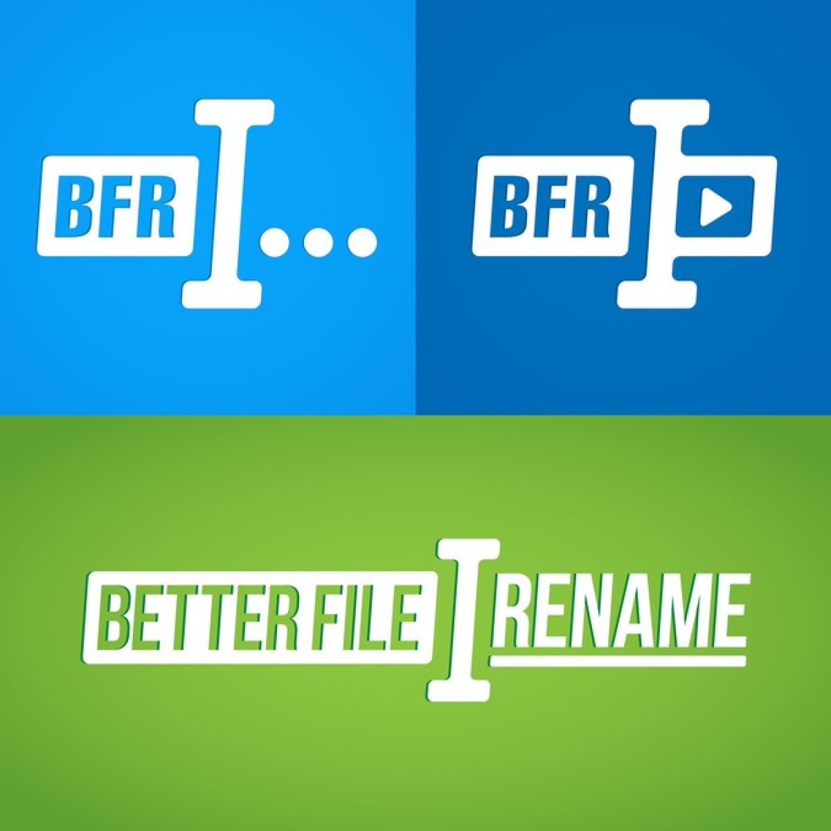 Better file. Better file. Программа better. Better file. Better file.