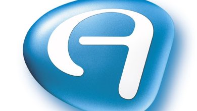 Avanquest Architect 3D Interior Design 2017 Free Download