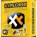 XYplorer 18.20.0000 Free Download