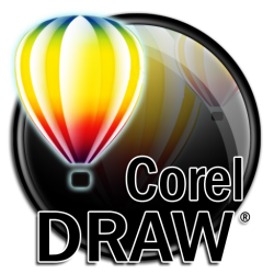 CorelDRAW Graphics Suite X6 SP4 Free Download