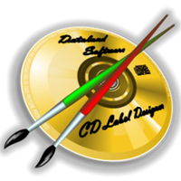 Dataland CD Label Designer 7.0.1 Free Download