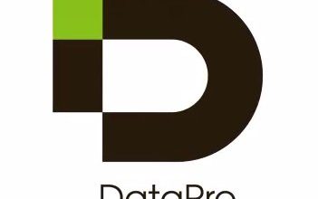 DataPro 10.0 Free Download