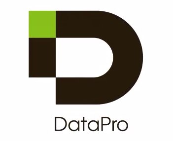 DataPro 10.0 Free Download