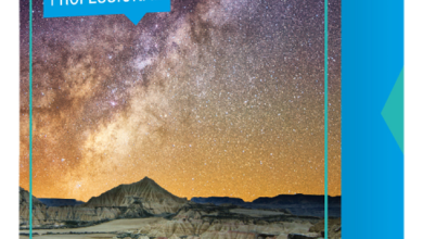 DENOISE Projects Professional 2.27 Free Download