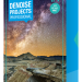 DENOISE Projects Professional 2.27 Free Download